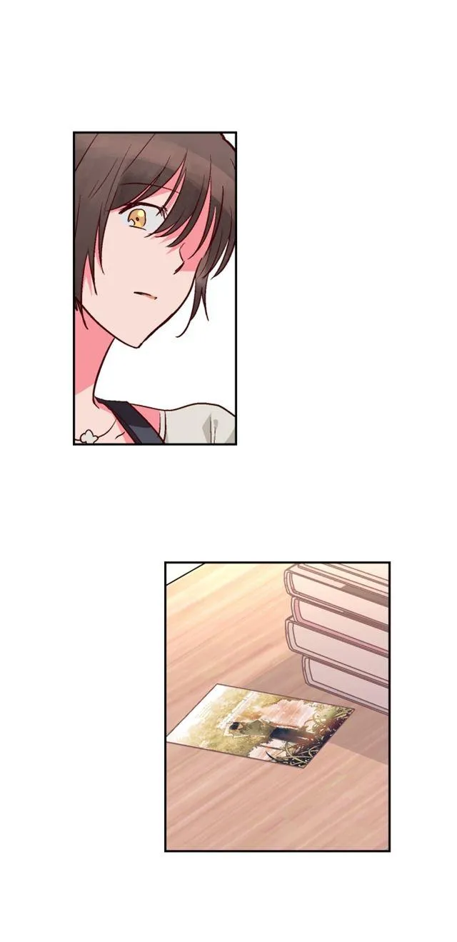 第91话 第26页