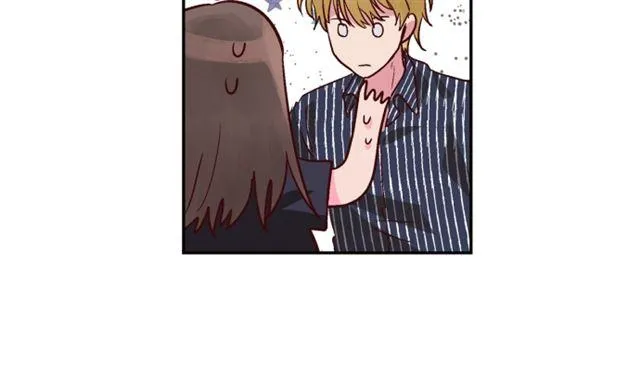 第93话 第8页