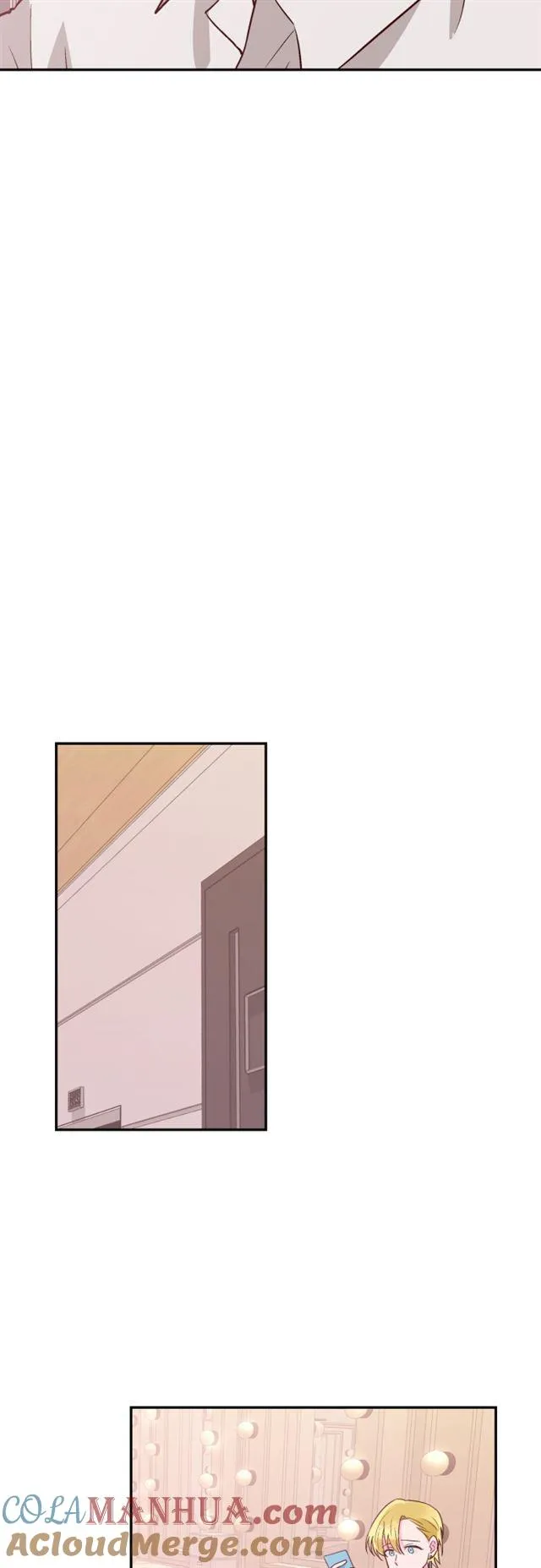 第94话 第17页