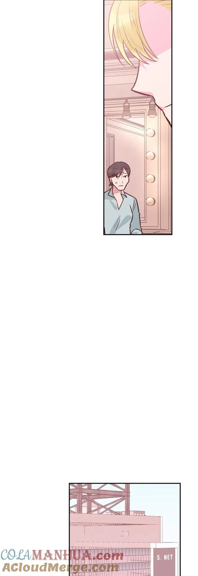 第94话 第23页
