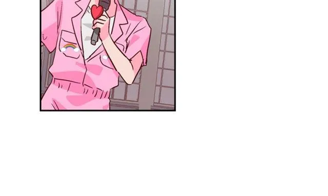 第96话 第14页