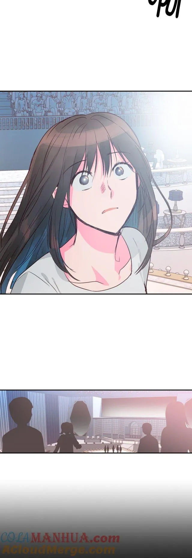 第98话 第11页