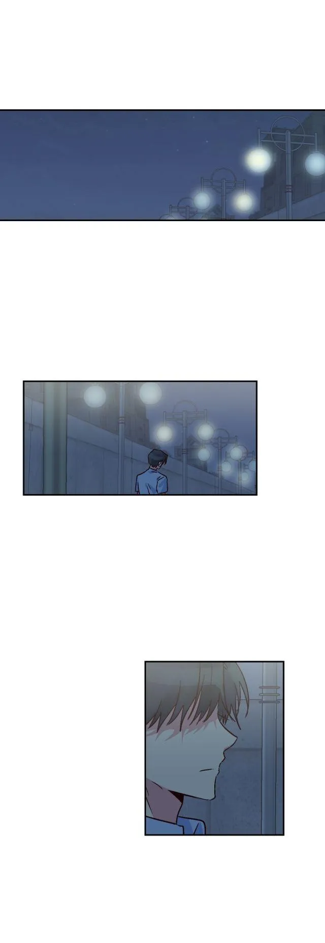第99话 第2页