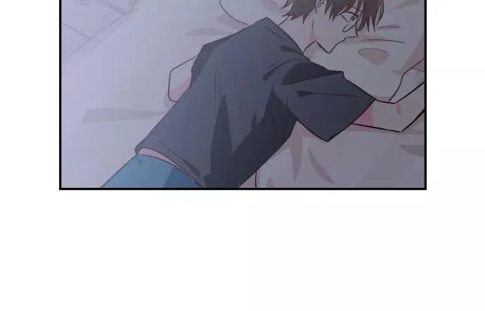 第102话 第6页