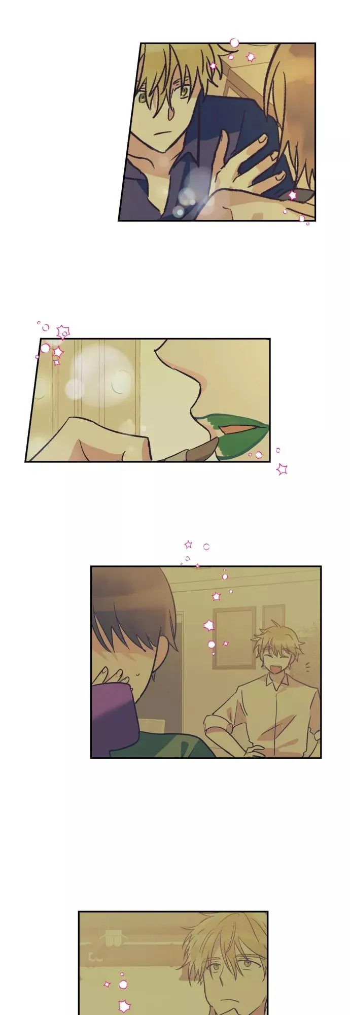 第102话 第8页