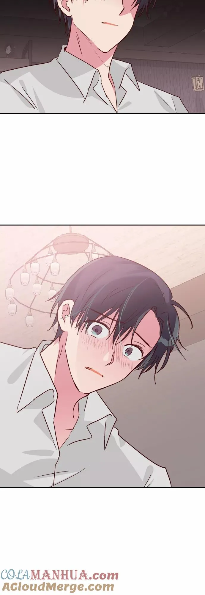 第104话 第17页