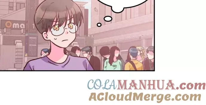 第104话 第19页