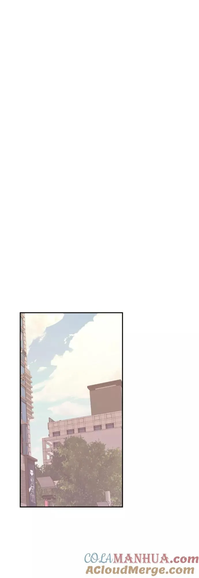 第104话 第25页