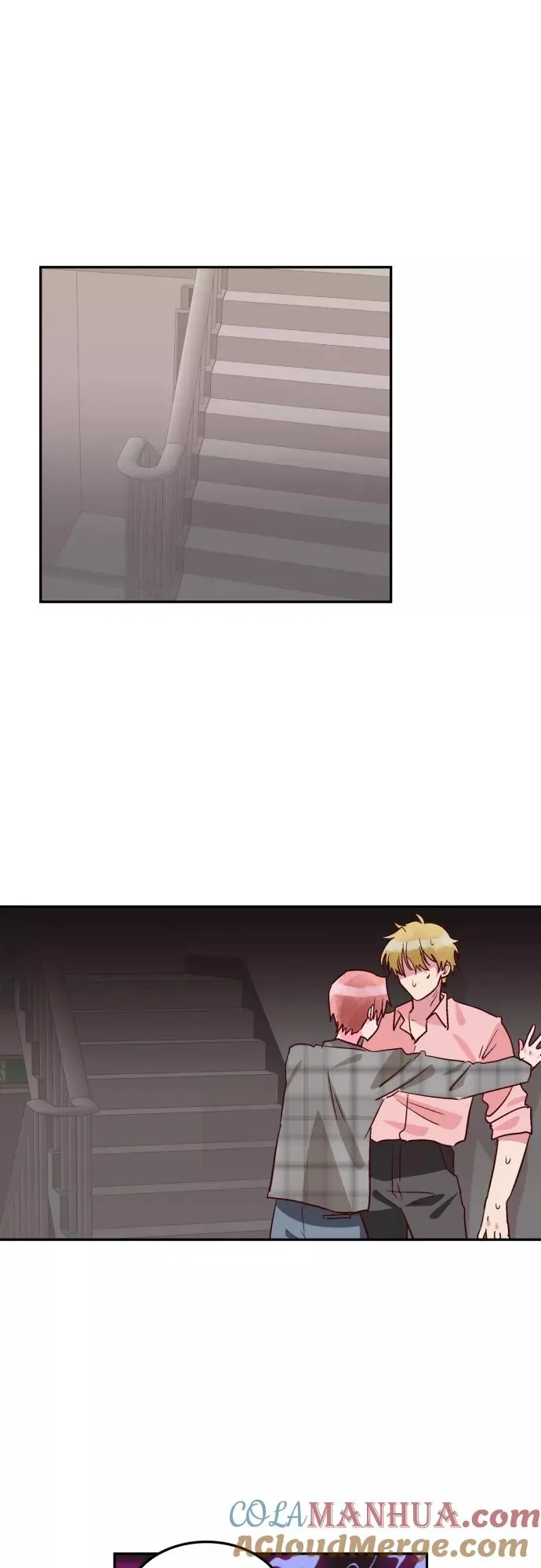 第105话 第25页