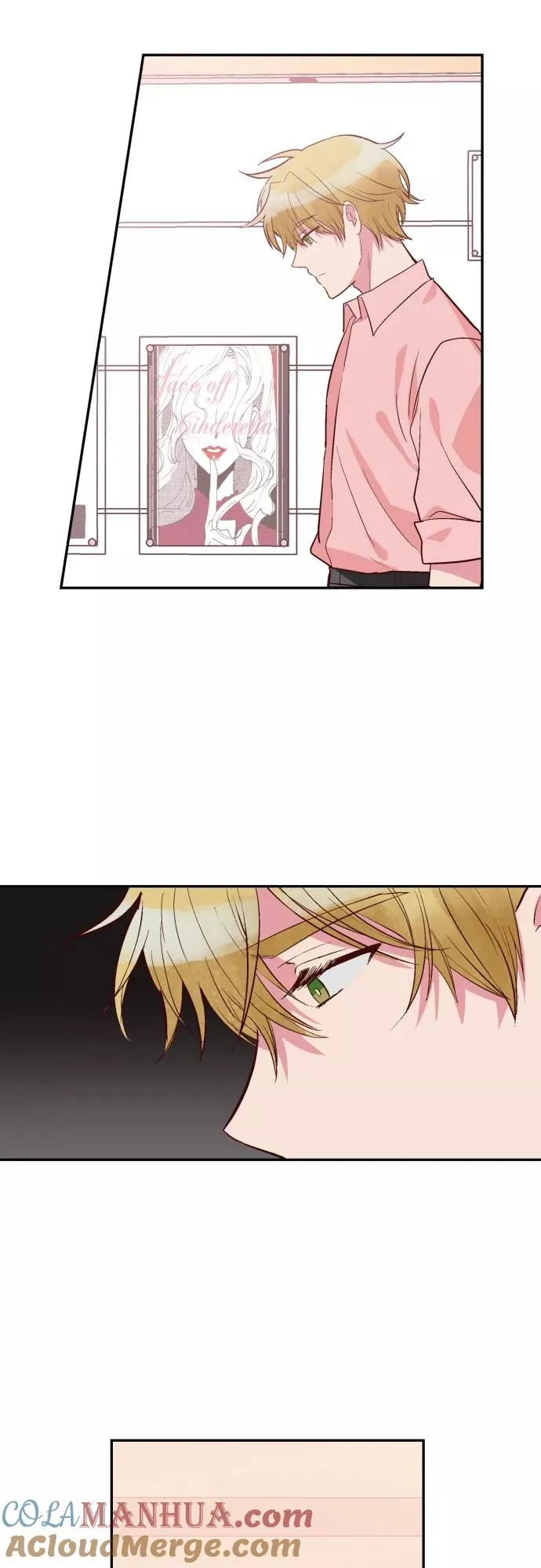 第106话 第11页