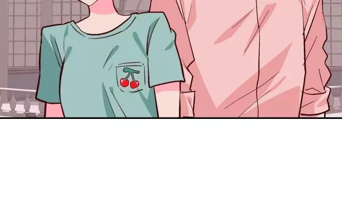 第106话 第14页