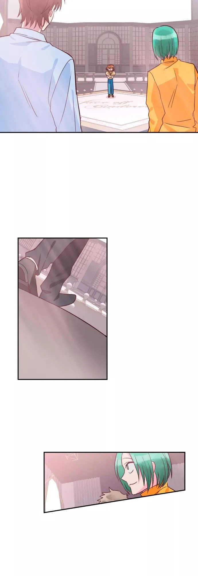 第106话 第18页