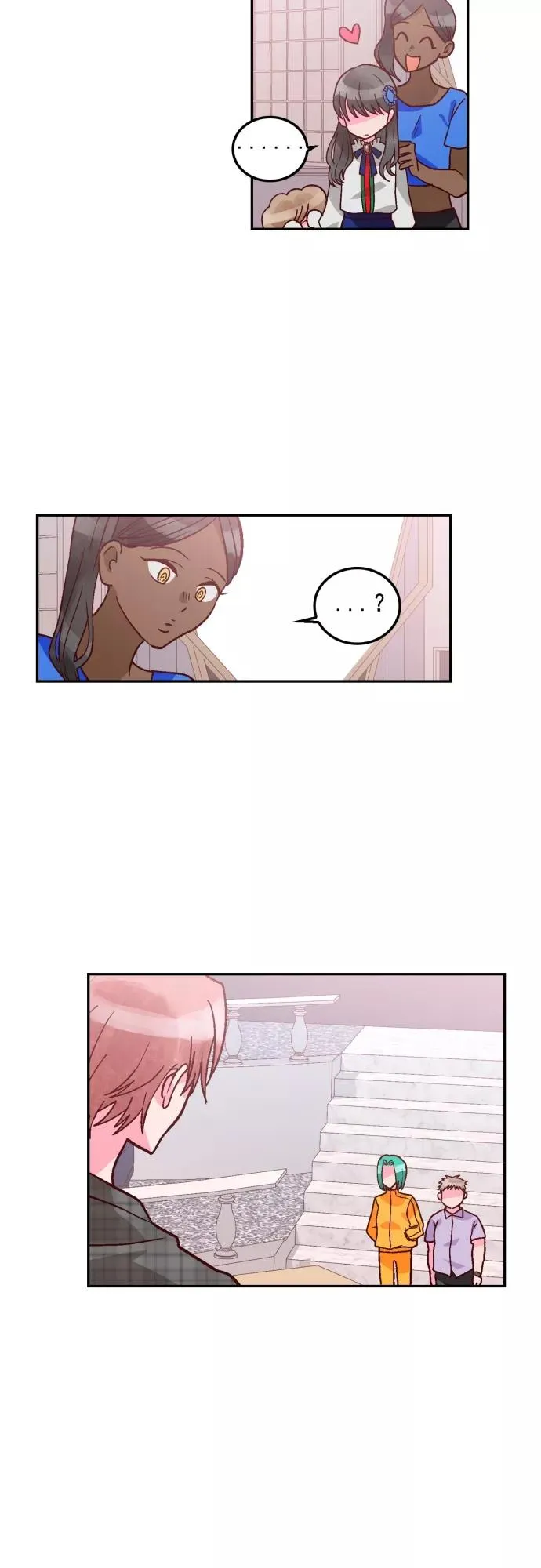 第106话 第24页