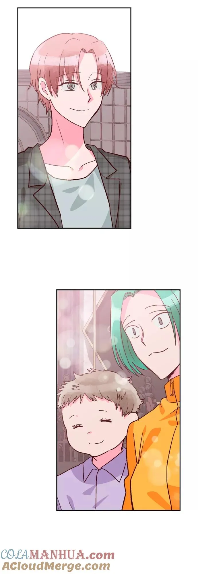 第106话 第25页