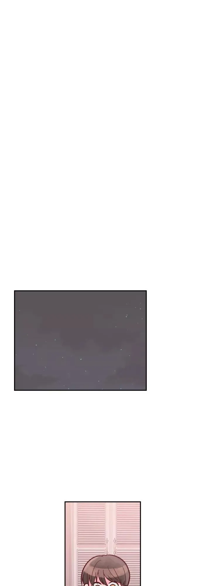 第108话 第10页