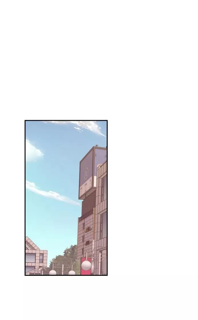 第108话 第22页