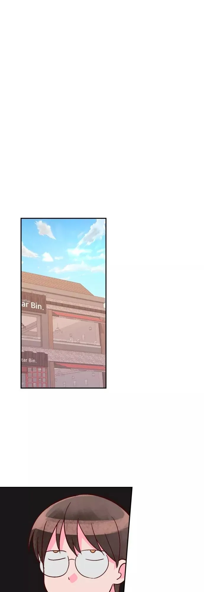 第108话 第24页
