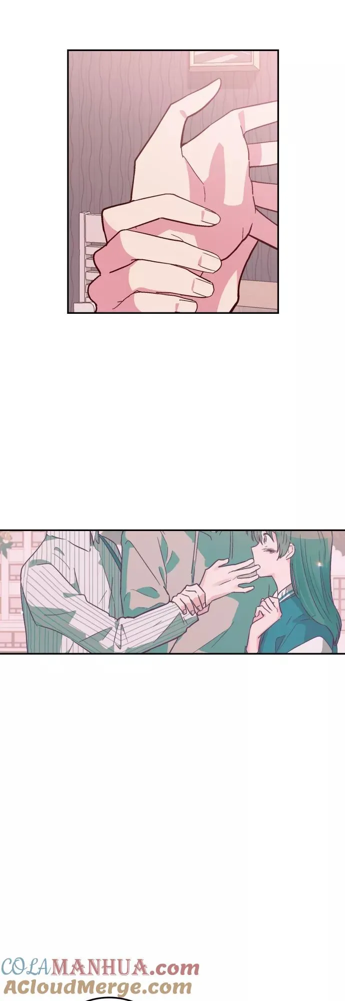 第109话 第3页