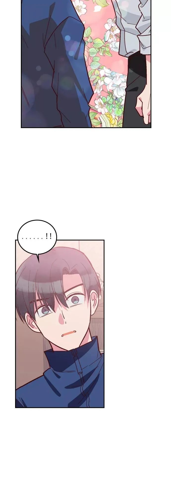 第109话 第16页