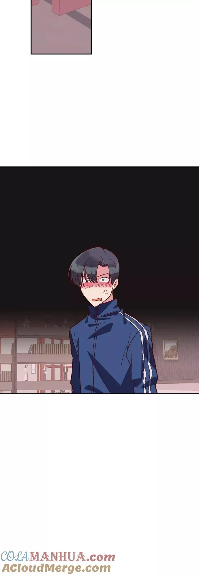 第109话 第19页