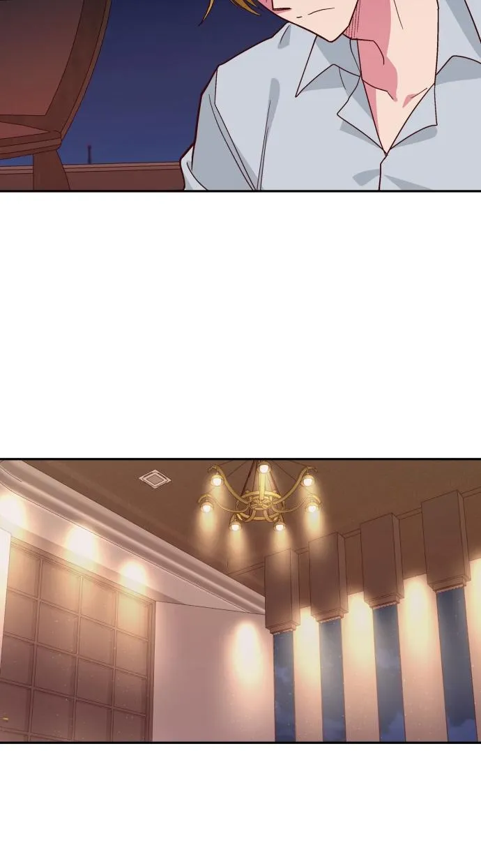 第111话 第20页