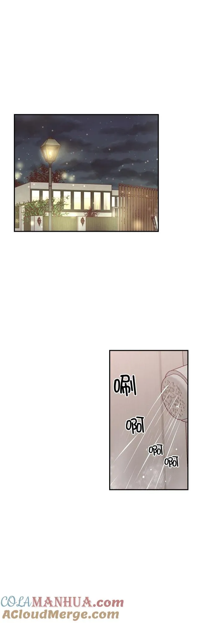 第112话 第13页
