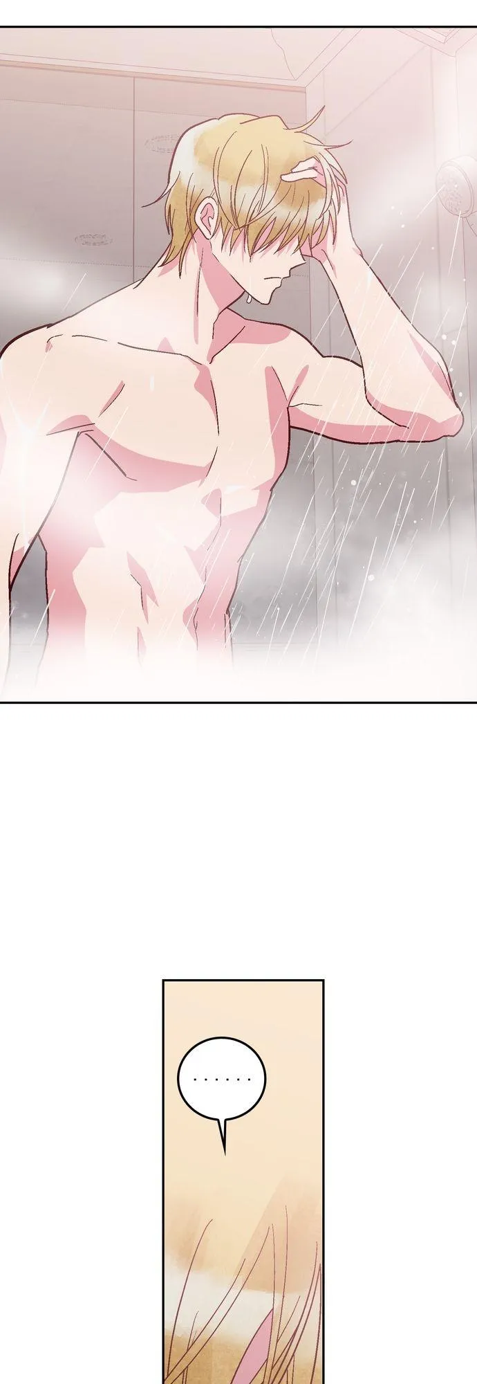 第112话 第14页