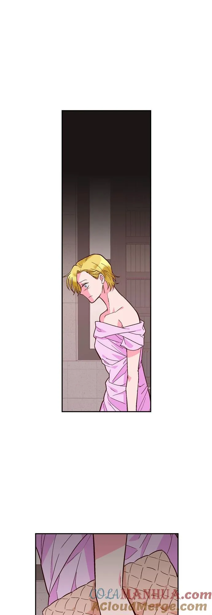 第113话 第11页