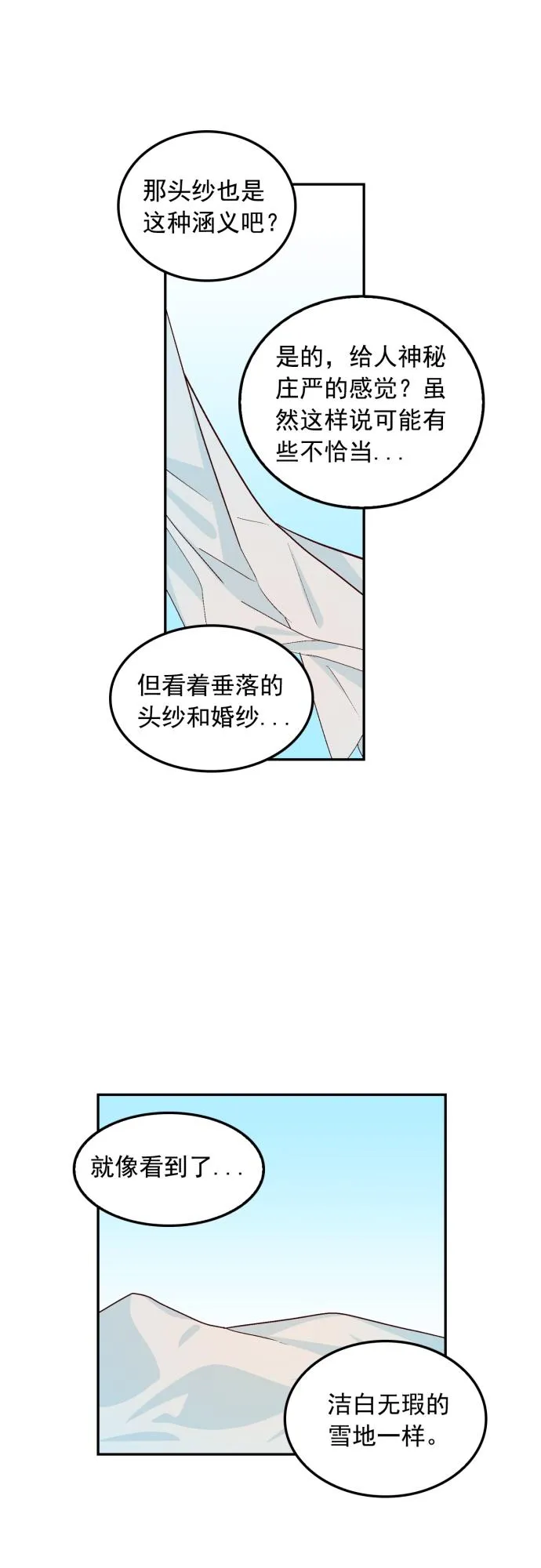 第115话 第10页