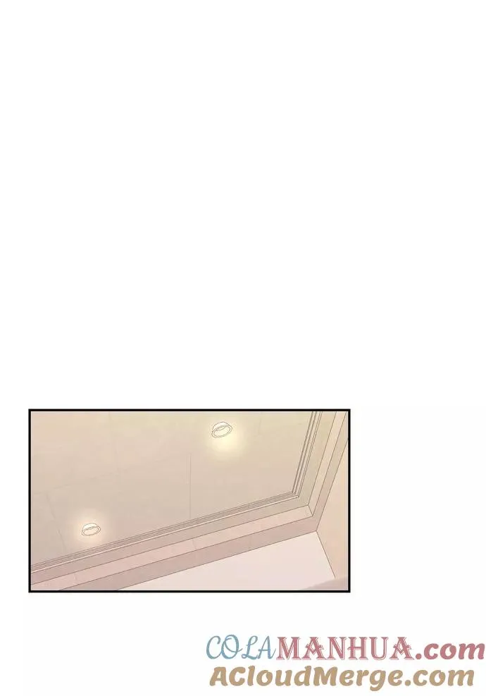 第116话 第15页