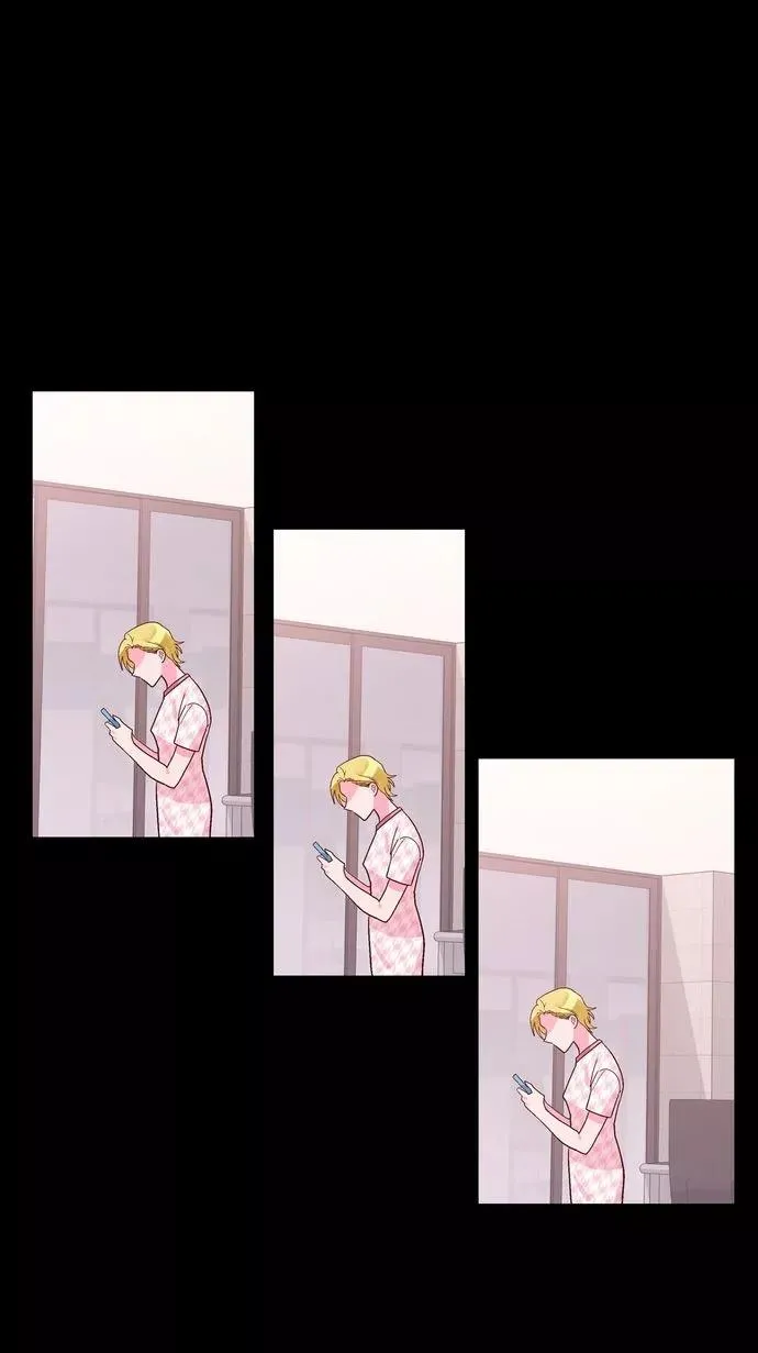 第117话 第24页