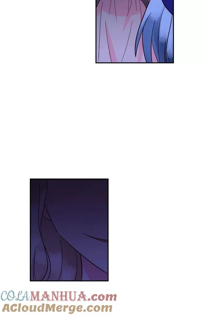 第118话 第21页