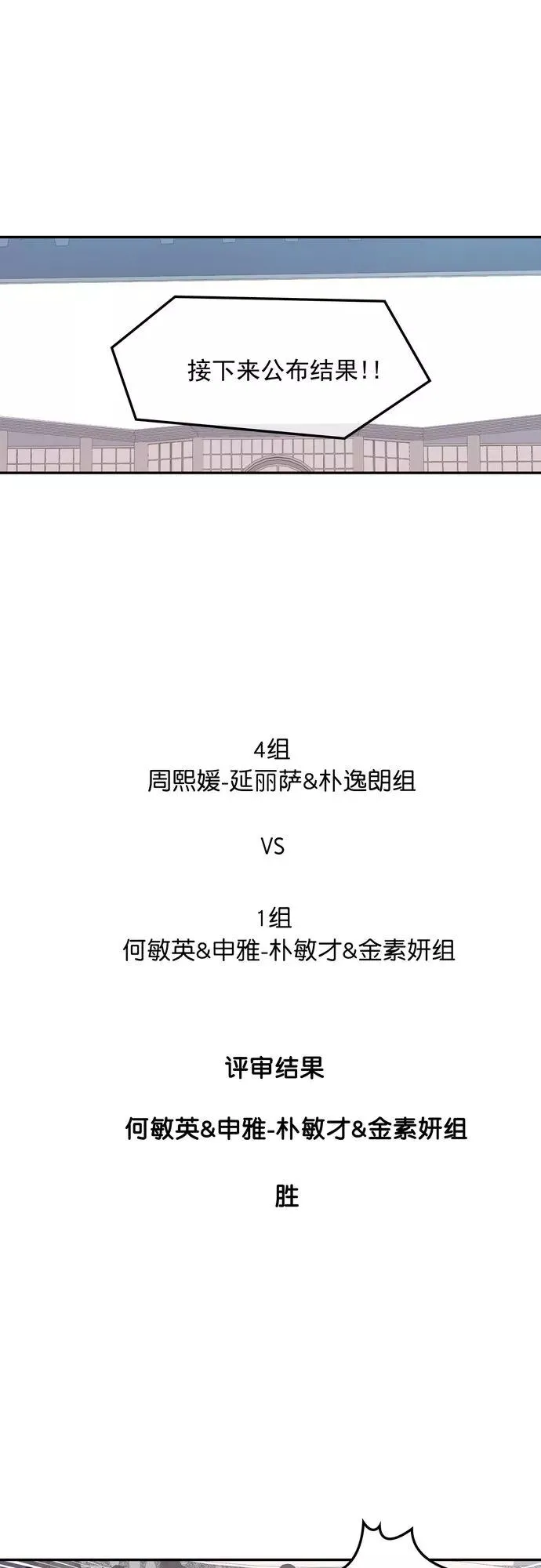 第119话 第6页