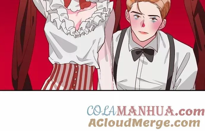第119话 第11页