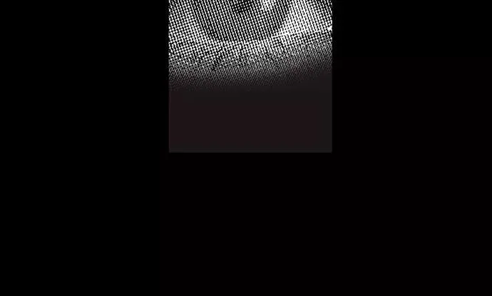 第120话 第12页