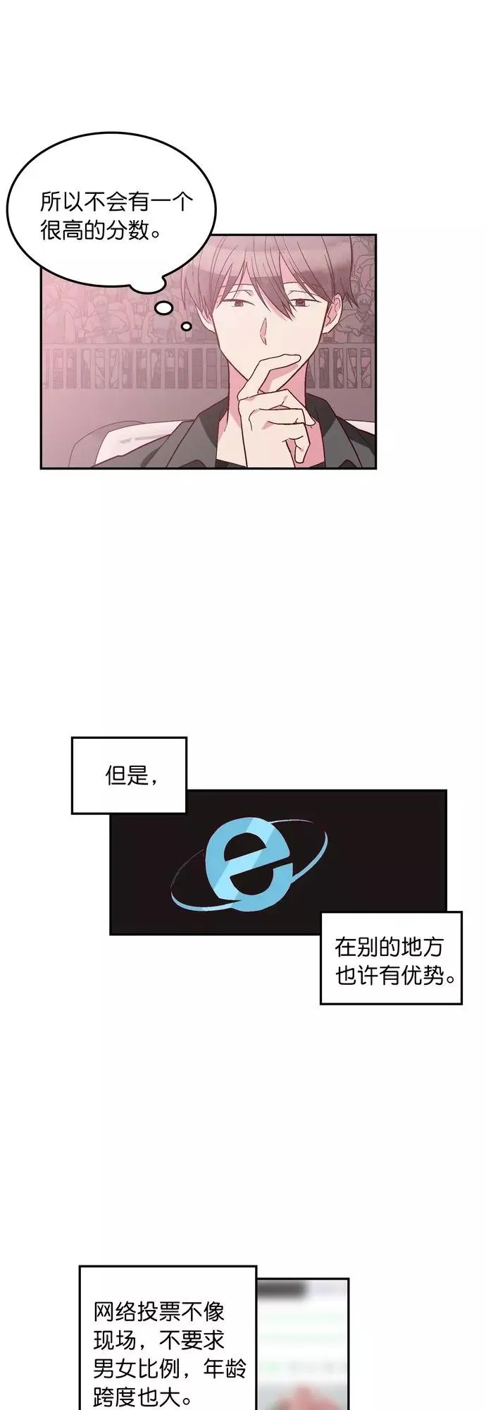 第121话 第6页