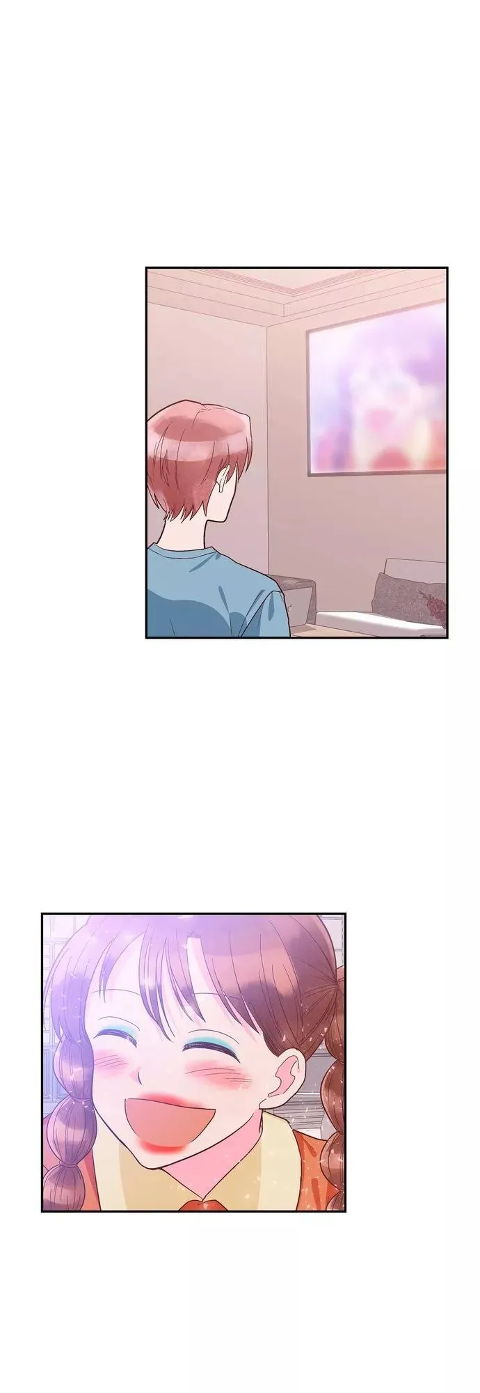 第121话 第14页