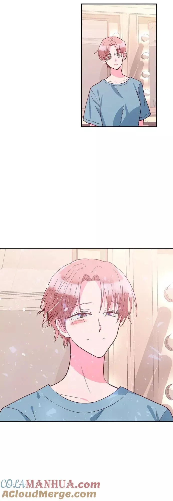 第121话 第15页