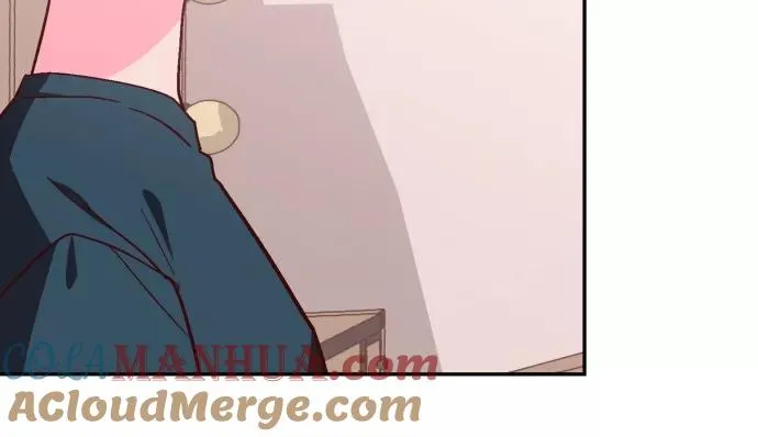 第123话 第19页