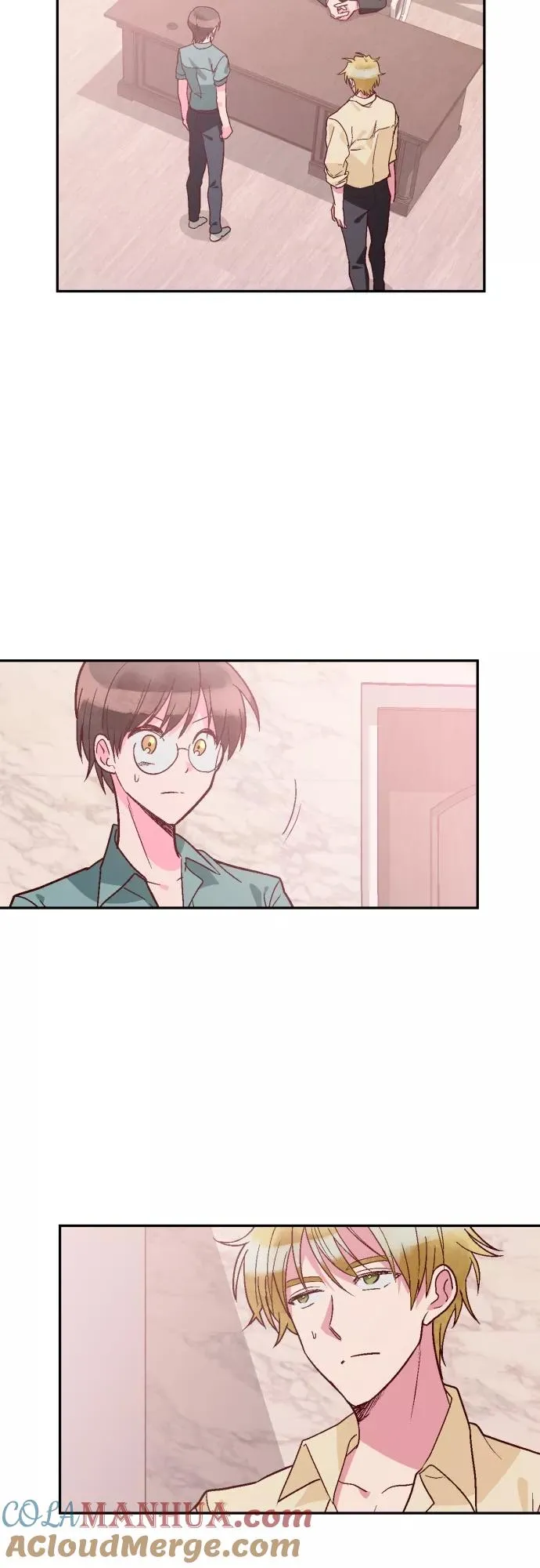 第124话 第5页