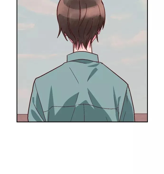 第124话 第26页