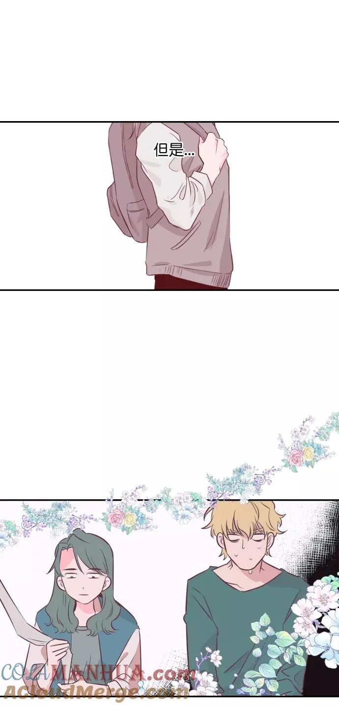 第126话 第13页
