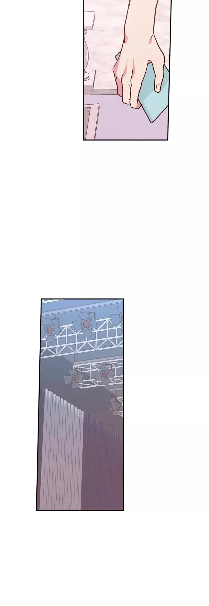 第126话 第18页