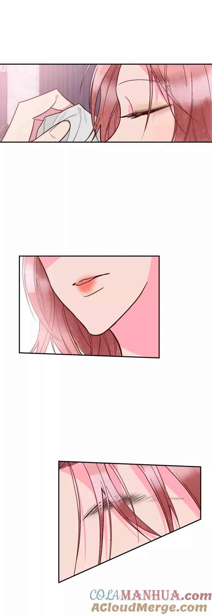 第126话 第19页