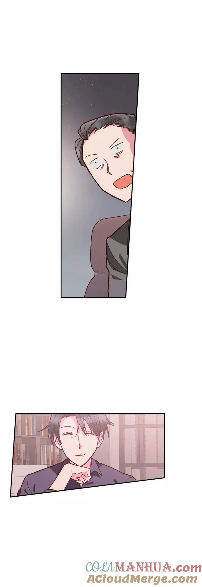 第126话 第27页