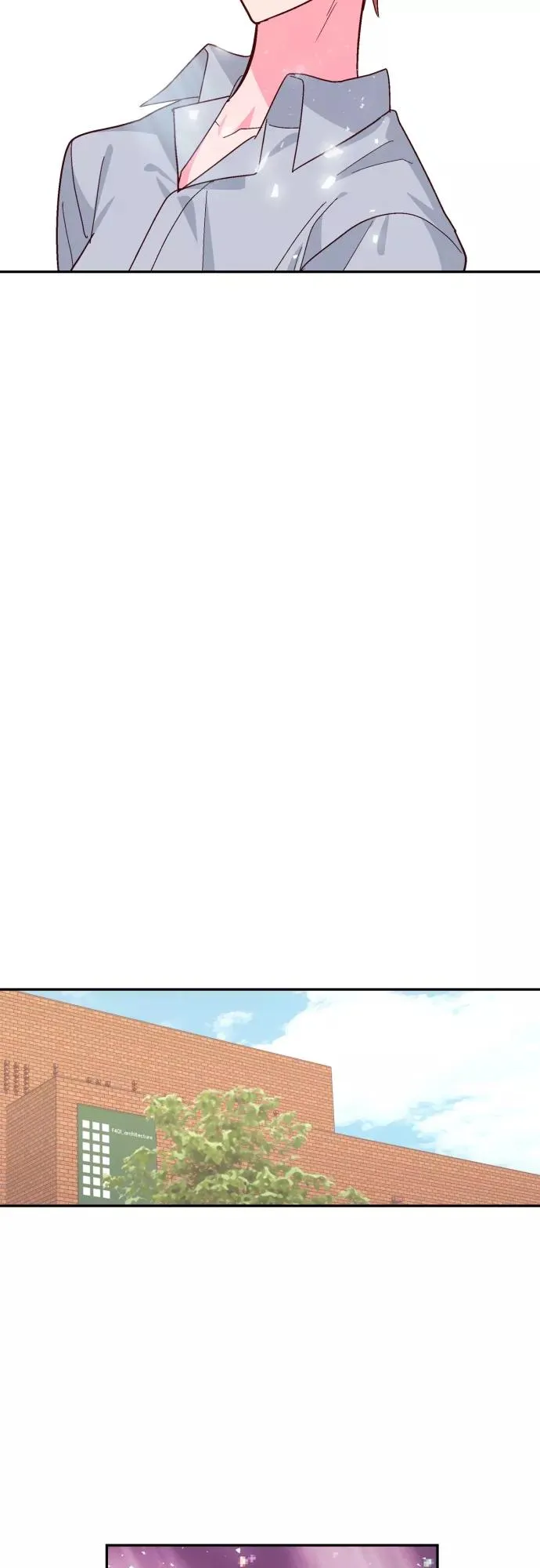 第127话 第18页