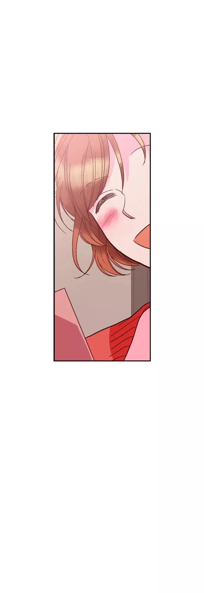 第127话 第24页
