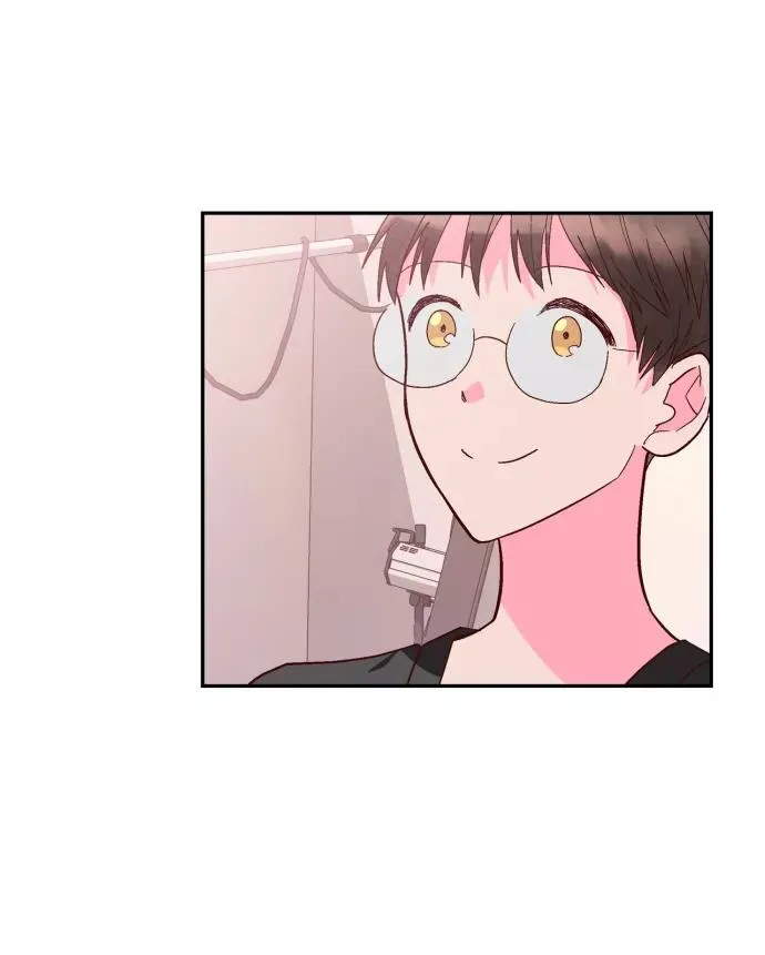 第127话 第28页