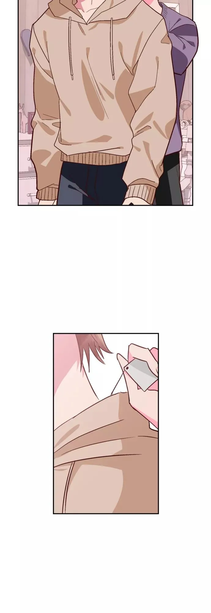 番外 1 第10页
