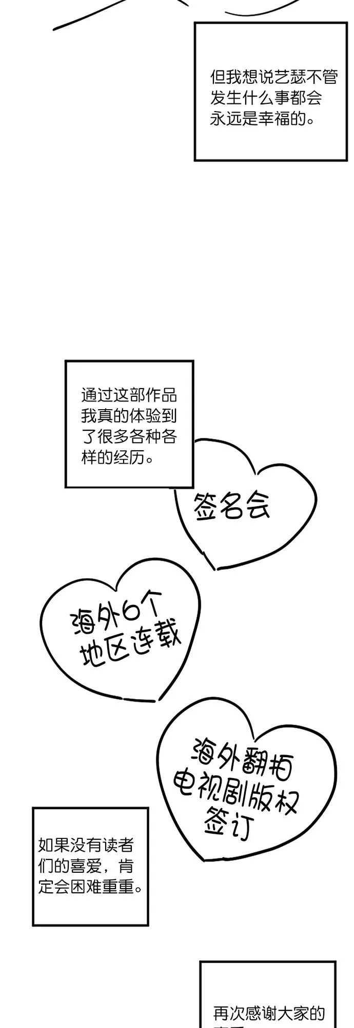 【免费】后记 第6页